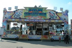 DSCN0503_31