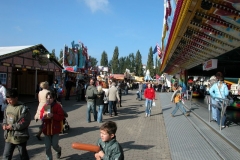 DSCN0508_33