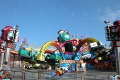 DSCN0511_36