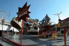 DSCN0529_46