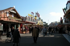 DSCN0536_50
