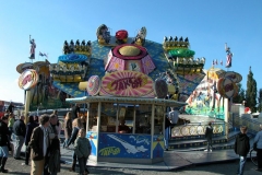 DSCN0541_53