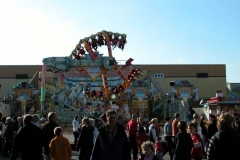 DSCN0542_54