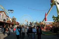 DSCN0545_55