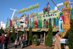 DSCN0548_58