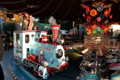 DSCN0565_64