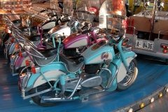 DSCN0566_65