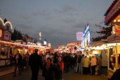 DSCN0588_68