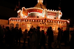 DSCN0631_75