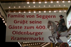 DSCN0640_76