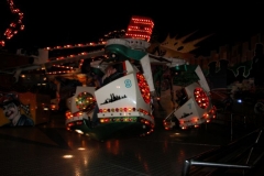 DSCN0654_77