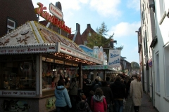 DSCN0676_2