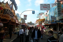 DSCN0680_6
