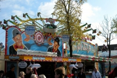 DSCN0687_8
