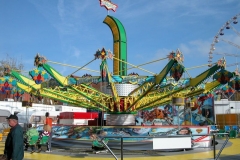 DSCN0692_10