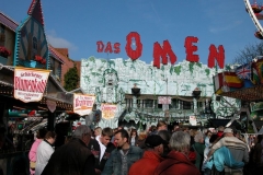 DSCN0704_18
