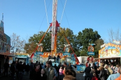 DSCN0727_28