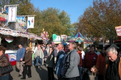 DSCN0730_31