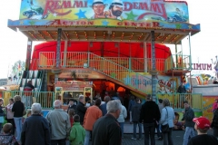 DSCN0736_33
