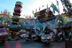 DSCN0745_35