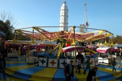 DSCN0748_36