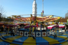 DSCN0752_37