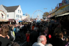 DSCN0759_38