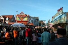 DSCN0770_44