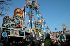 DSCN0772_46