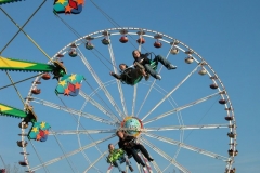 DSCN0781_48