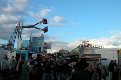 DSCN0923_1