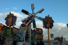 DSCN0938_8