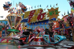 DSCN0958_12