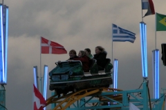 DSCN0964_15