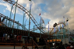 DSCN0969_18