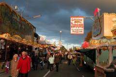 DSCN0976_22