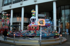 DSCN0977_23
