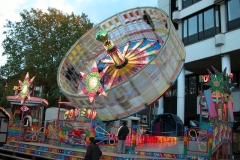 DSCN0981_24