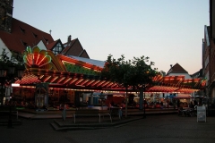 DSCN0982_25