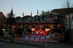 DSCN0985_26