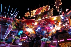 DSCN1017_33