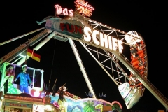 DSCN1026_35