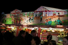 DSCN1073_43