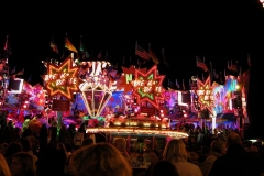 DSCN1075_44