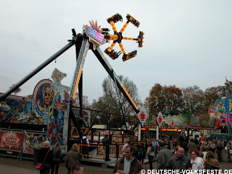 DSCN1229_32