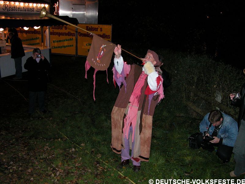 DSCN1254_35