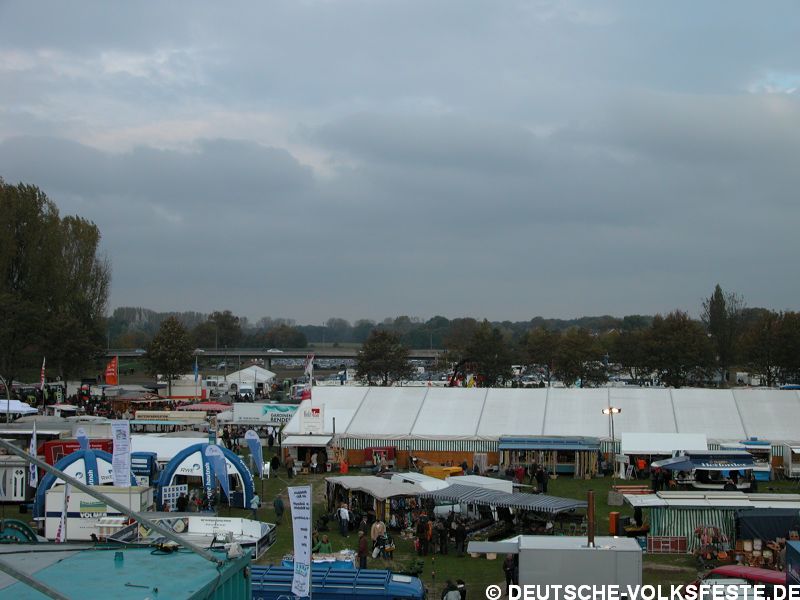 DSCN1405_50