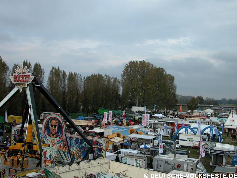DSCN1406_51
