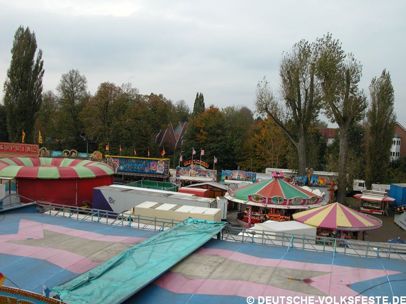 DSCN1411_55