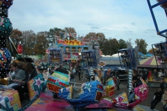 DSCN1172_11